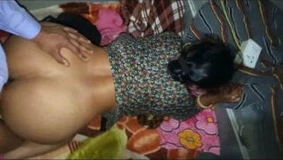 Kavita69 & Savita5343 First Time Doggy Style Sex - Indian Homemade Anal & Blowjob Hardcore - veryfreeporn.com - Turkey - India