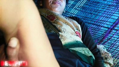 Payal Bhabhi First Time Anal with Devar - Saree Sex Outdoor - xxxfiles.com - Russia - India - Pakistan