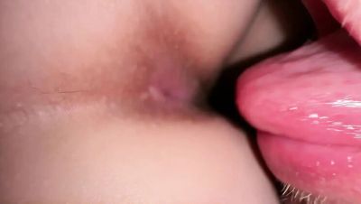 Gigioficial Teased By Virgin Teen - Anal POV With Skinny Russian Girl In Homemade HD - veryfreeporn.com - Russia - Norway