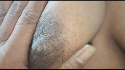 Desi Girl First Time Anal Screaming Moaning Tamil Audio Fucking - porntry.com - India
