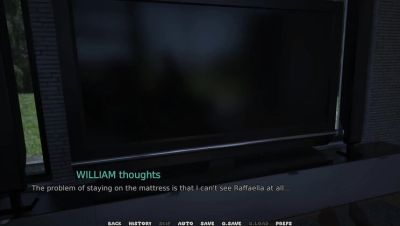 My Hot Italian Wife Gets Anal Fuck in Group Sex - Part 29 - xxxfiles.com - Britain - Italy