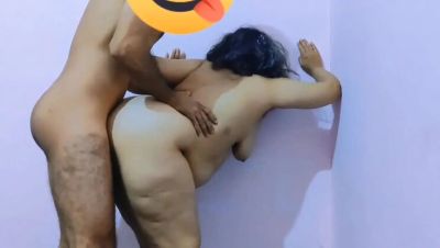 My Wife Cheats on Me with Friend's Giant Cock Anal Sex - porntry.com - Morocco