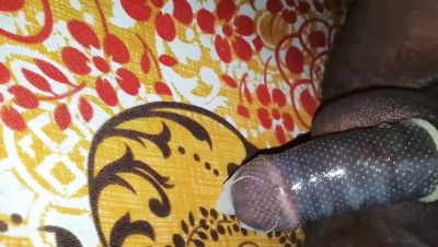 Desi Indian Wife Cheats With New Boyfriend - Homemade Anal Sex & Moaning - xxxfiles.com - India