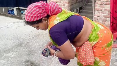 Busty Indian Teen Naked Bathroom Prank Stepbrother Anal First Time - veryfreeporn.com - India - Indonesia