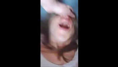 Cheating Wife Anal Sex - Real Wife Fucked Hard By Friend - veryfreeporn.com