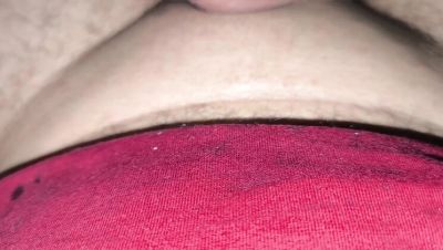 Moroccan Couple Anal Sex - Amateur Arab Wife Riding Big Dick Close Up - veryfreeporn.com - Morocco - Egypt