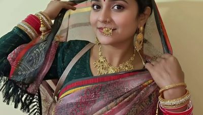 Desi India - Desi Indian Sali First Time Anal Fuck with Dirty Talk by Jija on Wedding Day - veryfreeporn.com - India