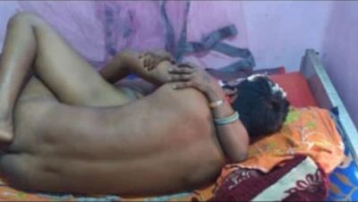 With Boys - Desi India - Sobha Village Girl Hardcore Fuck with Boyfriend - Desi Indian Bhabhi Anal Doggy Style - porntry.com - India