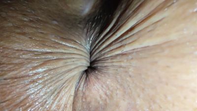 Kitchen Cleaning Turns Dirty: Boss Catches MILF Maid, Hardcore Anal and Blowjob Action - xxxfiles.com - India - Japan - Spain - Venezuela