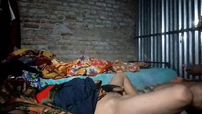 Milk porn videos