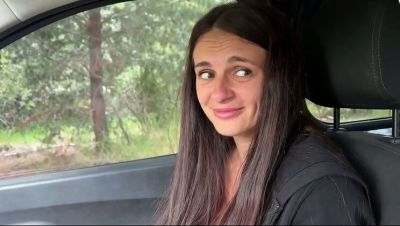 Kate Rich porn videos