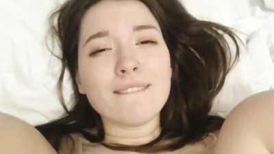 Missionary porn videos