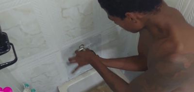 Erotic porn videos