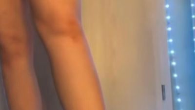 Young porn videos