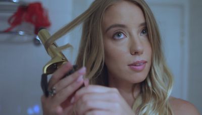Isiah Maxwell - Nat Turnher gets pounded in a wild anal gangbang with Isiah Maxwell and Jax Slayher - alphaporno.com