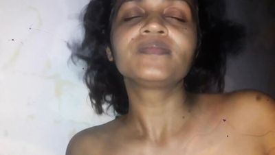Sri Lanka porn videos