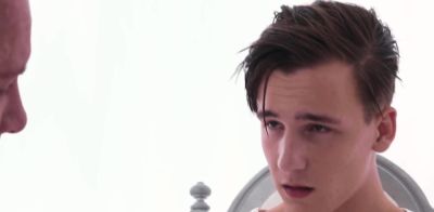 Ass porn videos