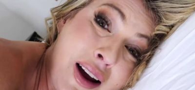 Dildo porn videos