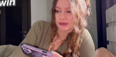 POV porn videos