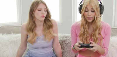 Doggy Style porn videos